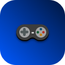 2D Kinematic Pro - Platformer Set