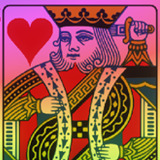 Card Design Shaders