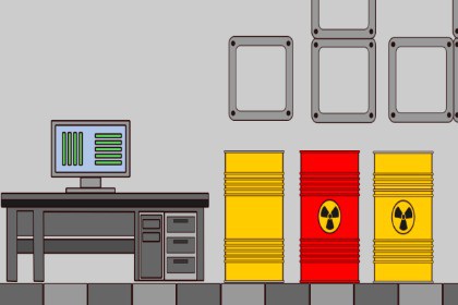 2D SPACESHIP INTERIOR ASSET PACK