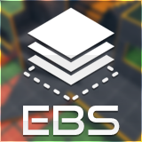 Easy Build System - Modular Building System