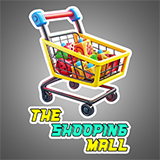 Supermarket & Mega Mall Simulator UI Kit – Complete Shop, POS & Inventory System