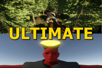 Wizard School Complete System Ultimate