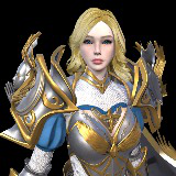 Gabriel