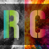 ReColor (Pro)
