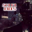 Sci fi Hits