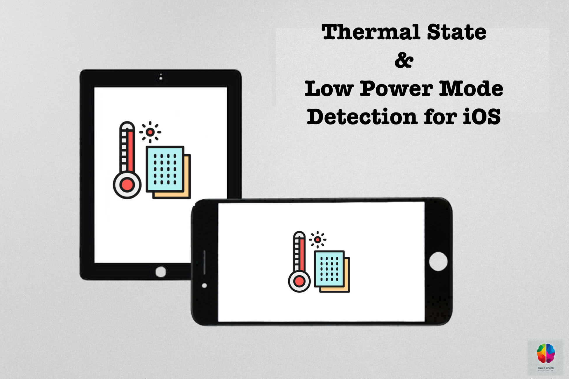 Thermal State And Low Power Mode For IOS Integration Unity Asset Store thermal-state-and-low-power-mode-for-ios-integration-unity-asset-store