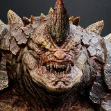 Mutant Stonehorn