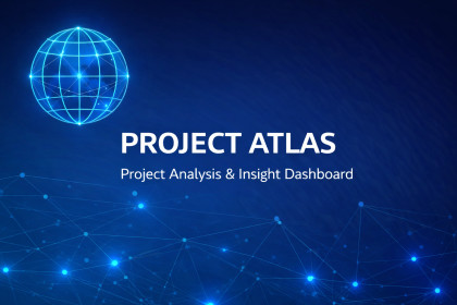 Project Atlas