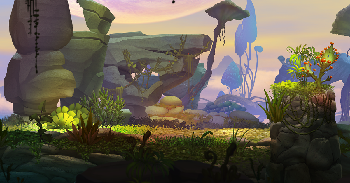 Free Asset 2D Handcrafted Art 2D Environments Unity Asset Store free-asset-2d-handcrafted-art-2d-environments-unity-asset-store