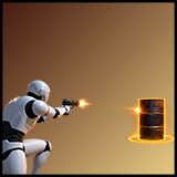 Highlight Plus 2 Integration for Game Creator 2