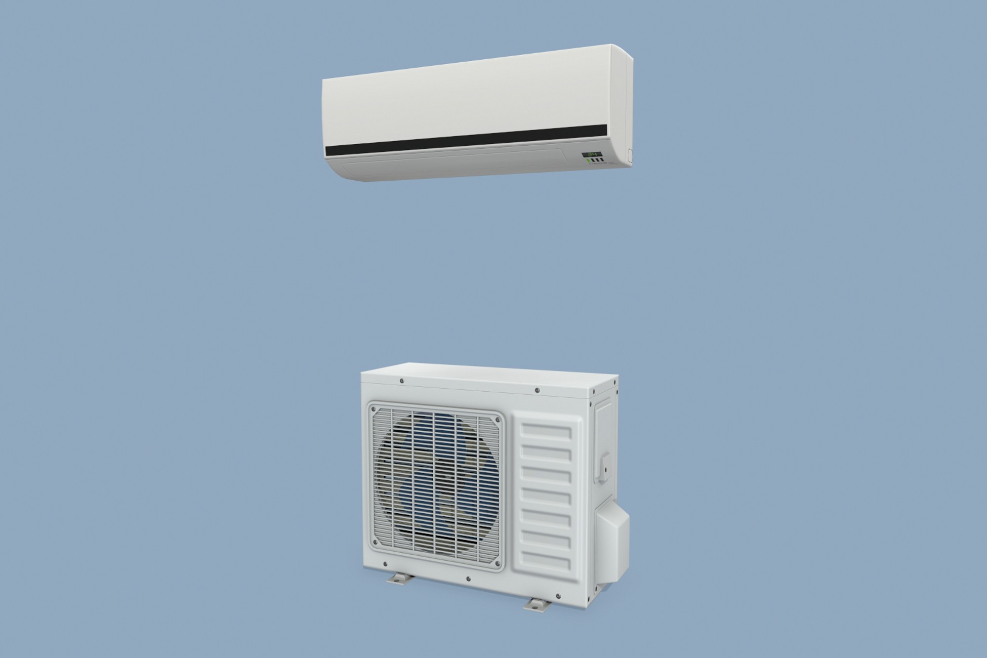 Soft wind vertical air conditioner 3hp. Electra air conditioner d1 d2 d3. Кондиционер 3д модель. Кондиционеры леннокс. Сетевая камера activecam ac-d2113ir3.