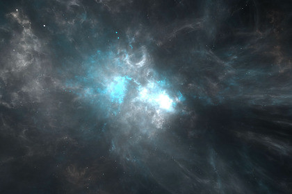 AAA_8k_SpaceHDRI_U01