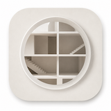 Arch Lens (Pro) - Structure Viewer