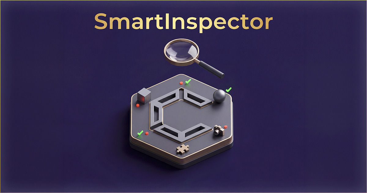 Smart Inspector Smart Inspector - Scene Validator | Level Design | Unity Asset Store
