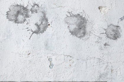 Floor Detail Decals Pack Vol. 4 | 30 PBR Decals for Unity HDRP & URP