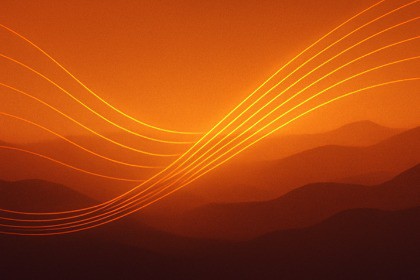 Astrokid Mini Pack - Daybreak Orchestral