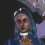 Reaper_Girl