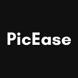 PicEase