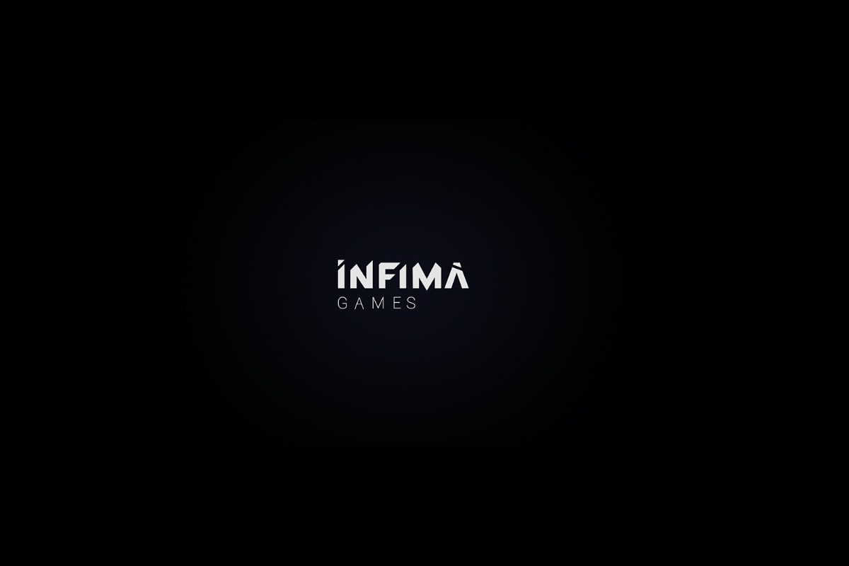 Infima Games Asset Store