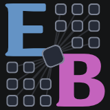UI Toolkit: ECS Bridge