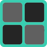 Playables Animator