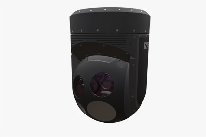 Helicopter Camera TC-300