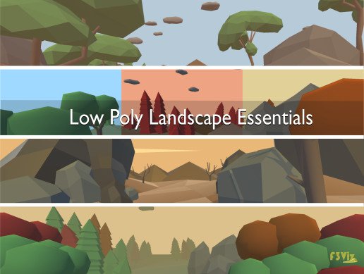 Asset Screenshot 1
