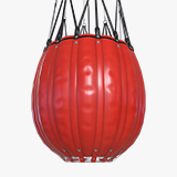 Helicopter Water Drain Unit