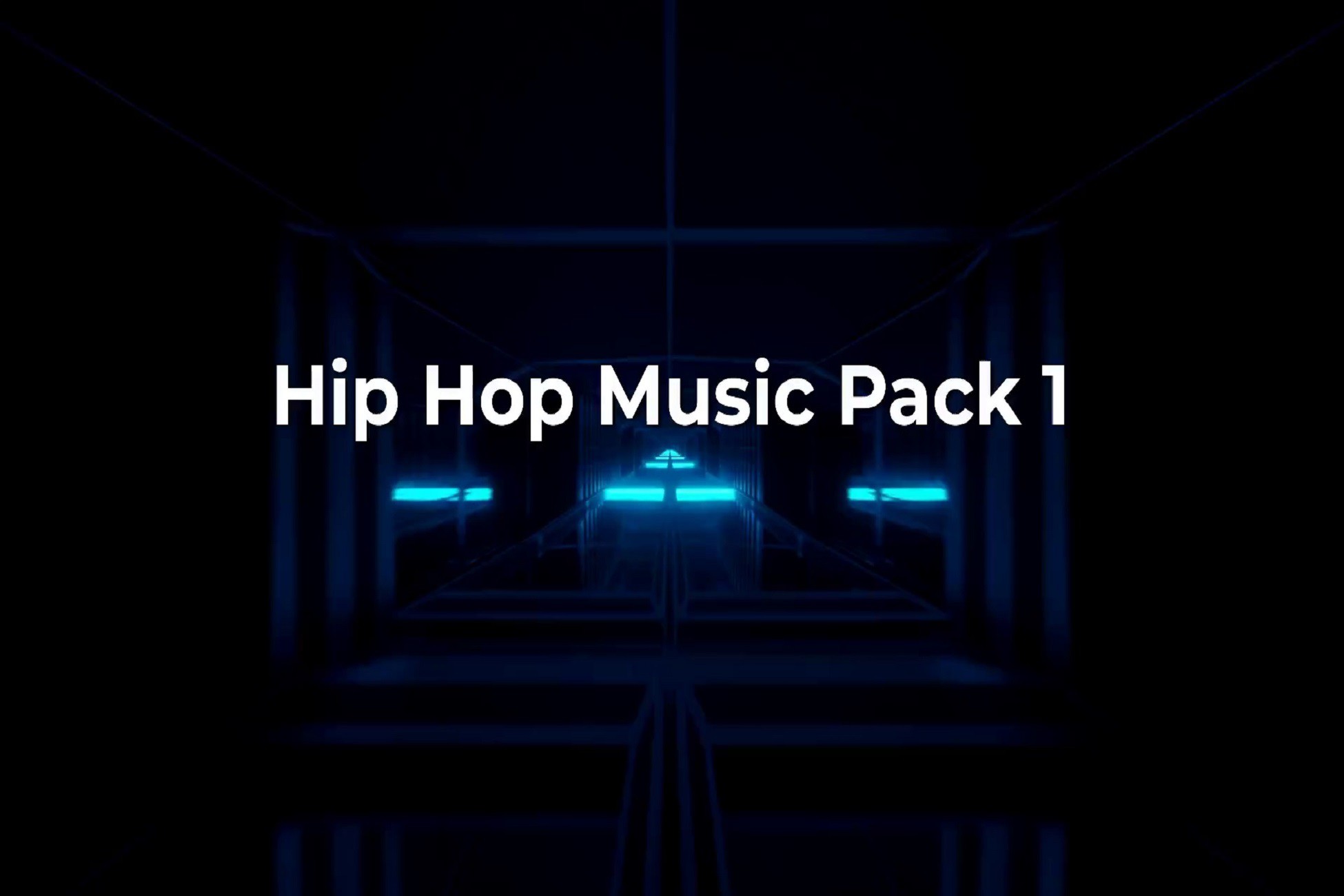 Hip Hop Sports Music Pack 1 Urban Ambient Unity Asset Store