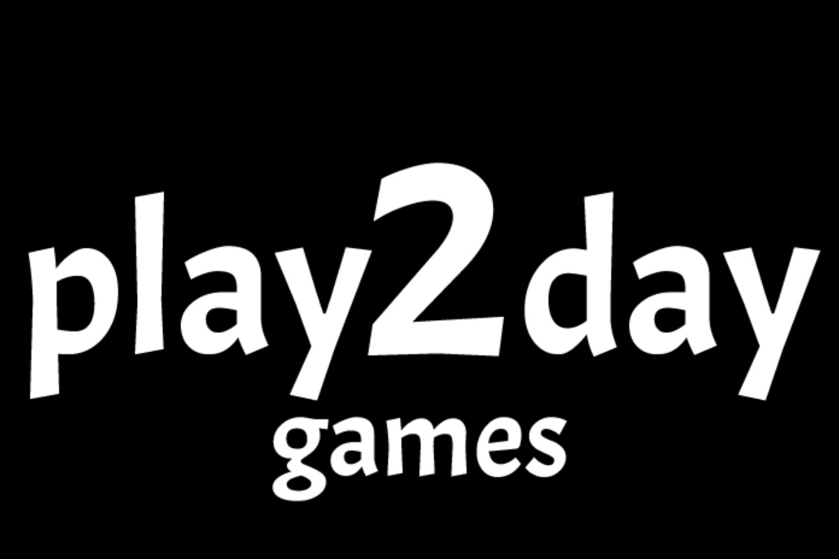 play2day - Asset Store