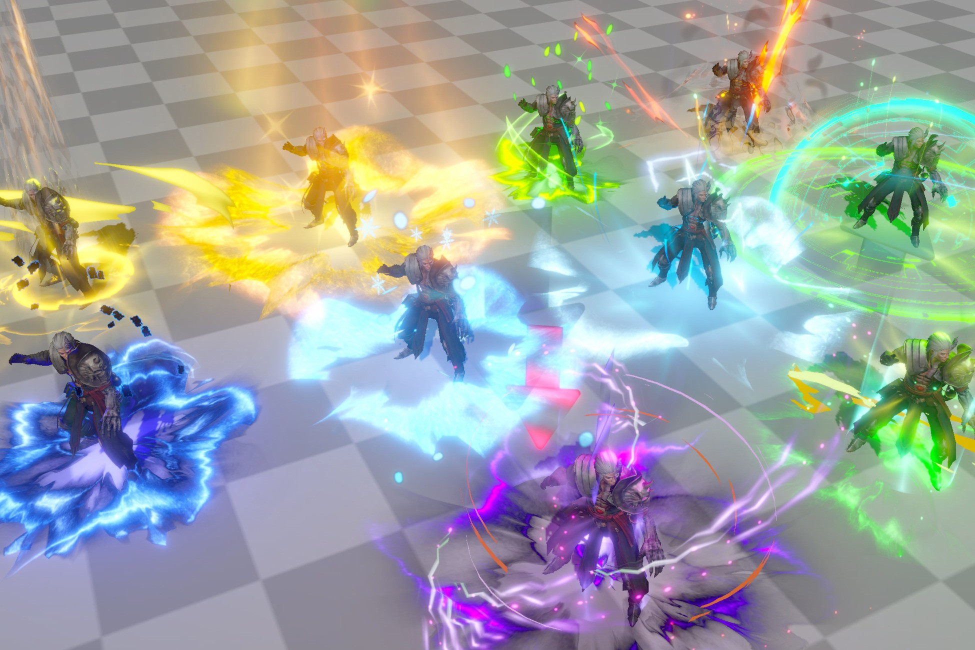 Asset Screenshot 1