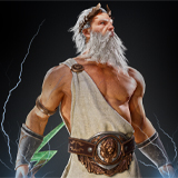 Zeus
