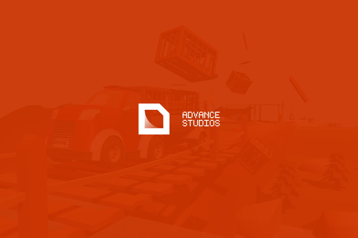 Advance Studios - Asset Store
