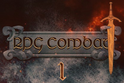 RPG戦闘ミュージックパック1