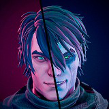 Rogue Necromancer