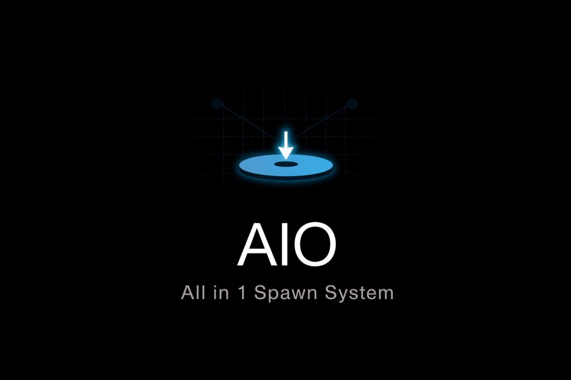 All In One Spawn System