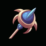 Equip Weapon Icons Vol 4