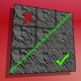 Seamless Texture Generator