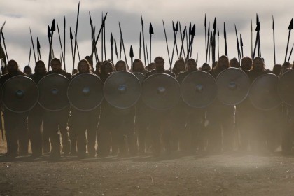 RPG Essential Music Pack Vol2