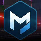 Motion Events Pro
