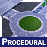 Road Constructor