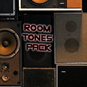 Room Tone Drone Hums 1