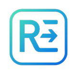 REST Express