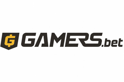 Gamers.bet for Unity SDK