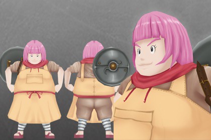 MobCharacters-ArmorShopKeeper