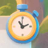 Offline Income Module