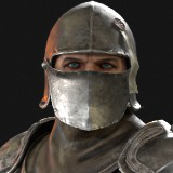 NPC Guardian1