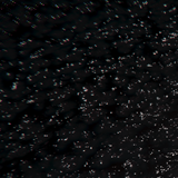 Oil / Petroleum shader (URP)