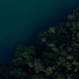 Great Nature Music Pack Vol3