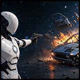 RayFire 2 Integration | Game Creator 2